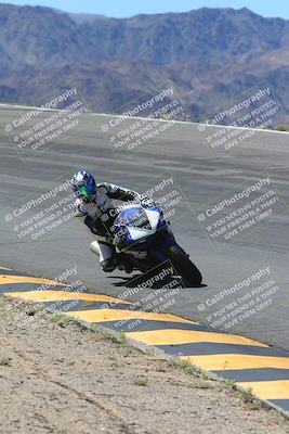 media/Apr-14-2024-SoCal Trackdays (Sun) [[70f97d3d4f]]/6-Bowl (1030am)/